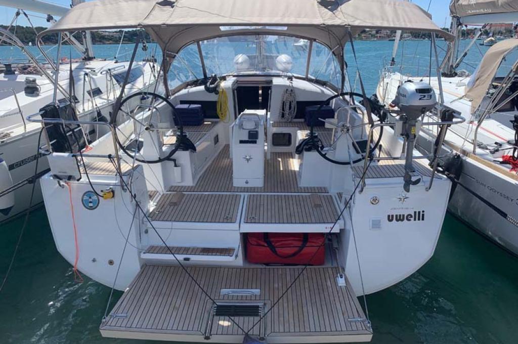 Original-Foto | aufgenommen am 04.05.2019