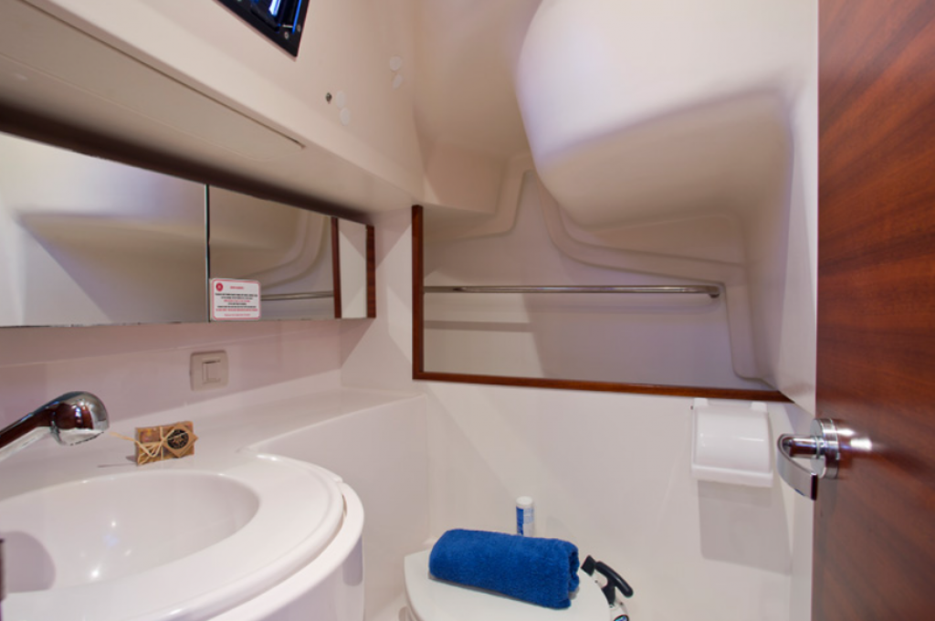 Katalog-Foto (evt. abweichend)