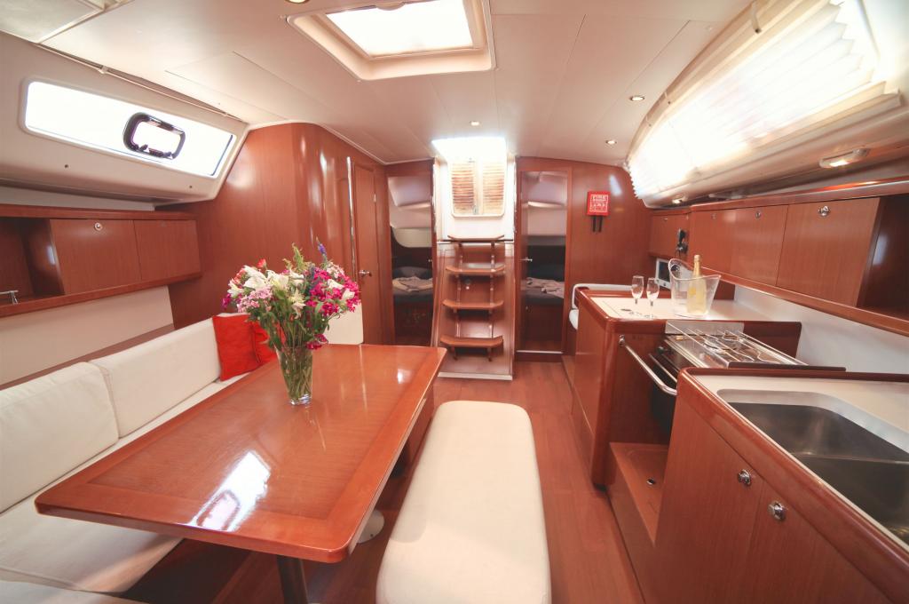 Original-Foto | aufgenommen am 18.05.2019