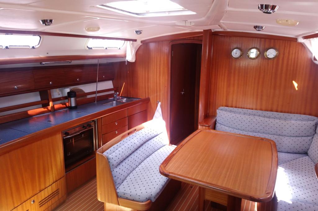 Original-Foto | aufgenommen am 13.05.2019