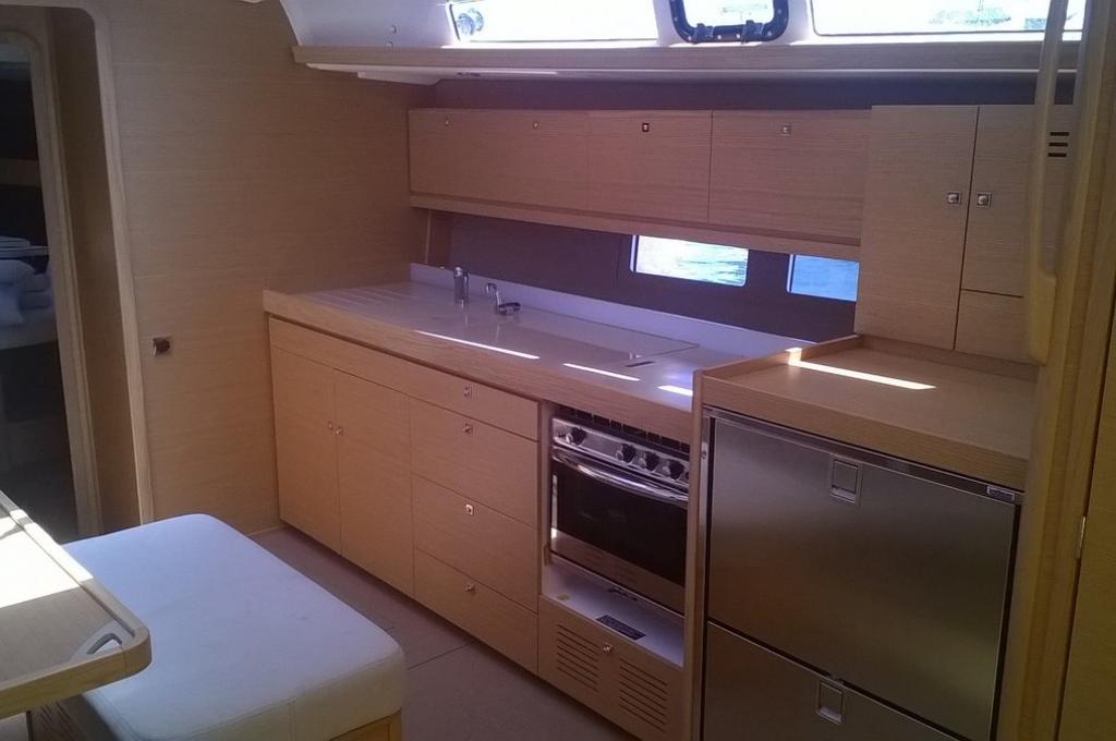 Original-Foto | aufgenommen am 24.05.2016