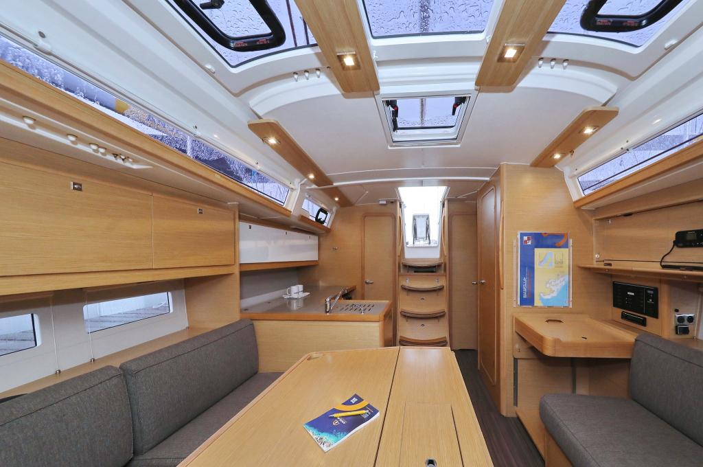 Original-Foto | aufgenommen am 22.11.2023