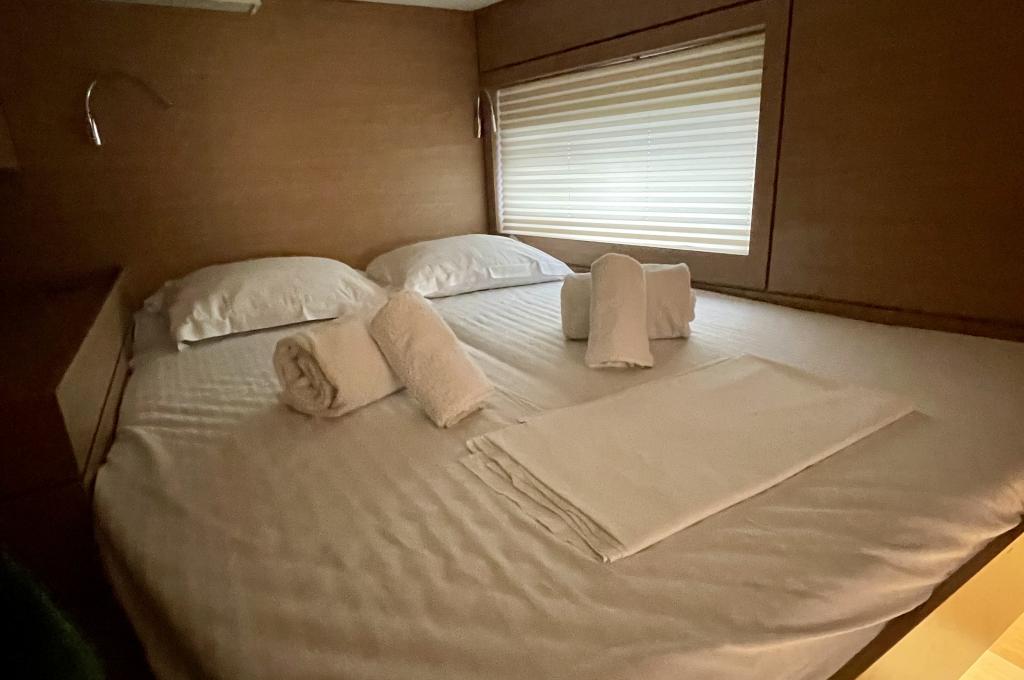 Original-Foto | aufgenommen am 26.04.2025