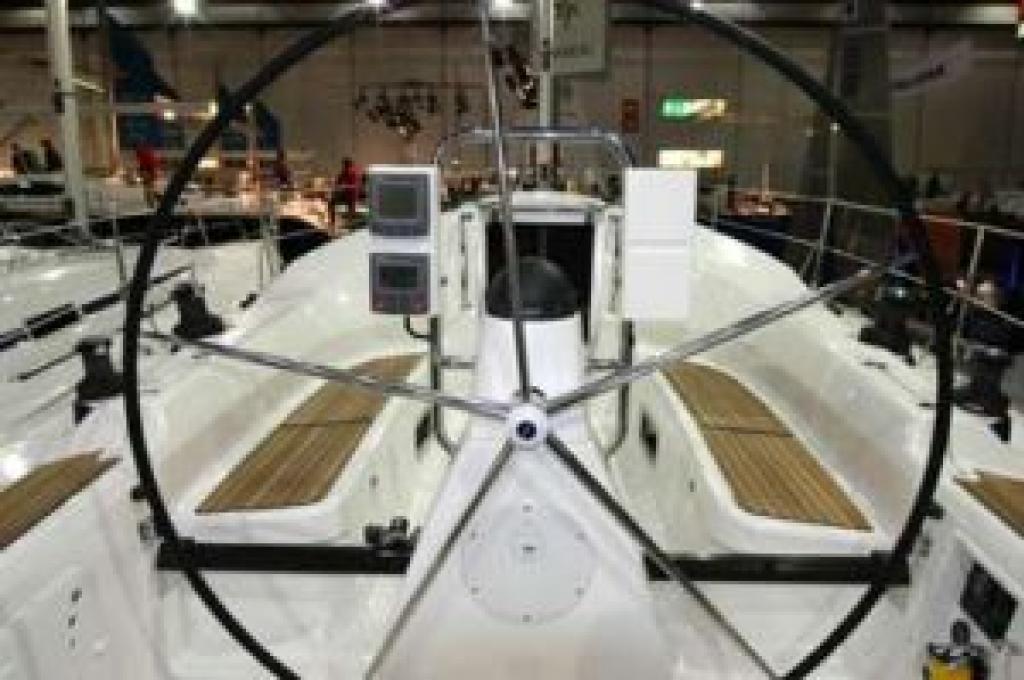 Katalog-Foto (evt. abweichend)