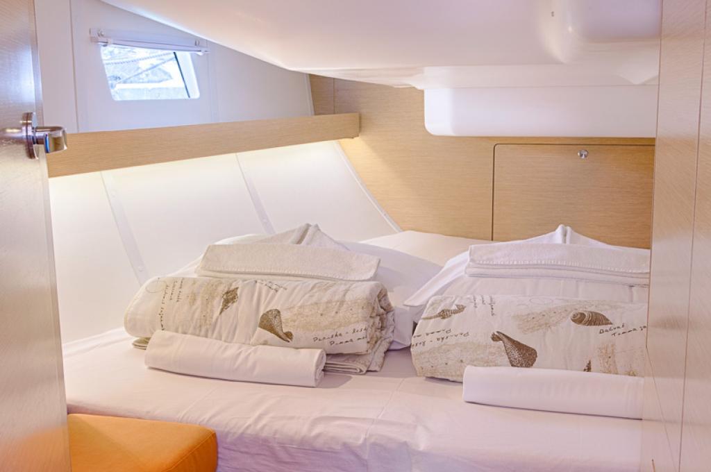 Original-Foto | aufgenommen am 30.05.2015