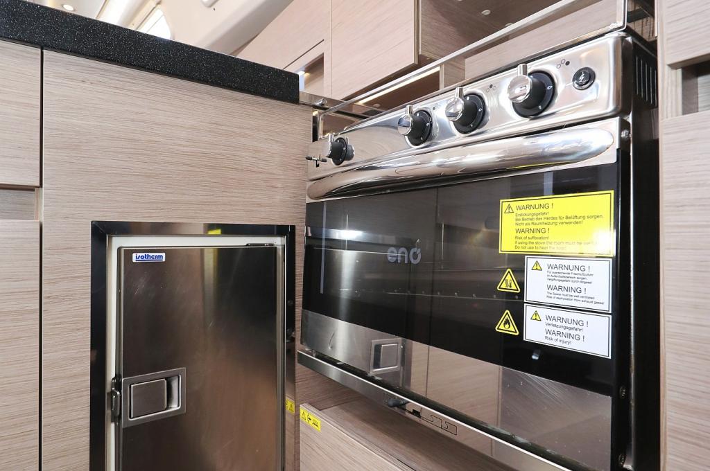 Original-Foto | aufgenommen am 10.11.2022