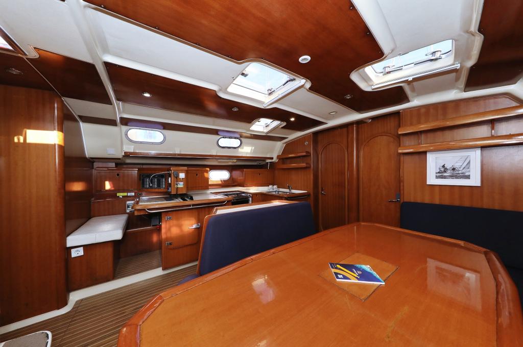 Original-Foto | aufgenommen am 29.11.2023