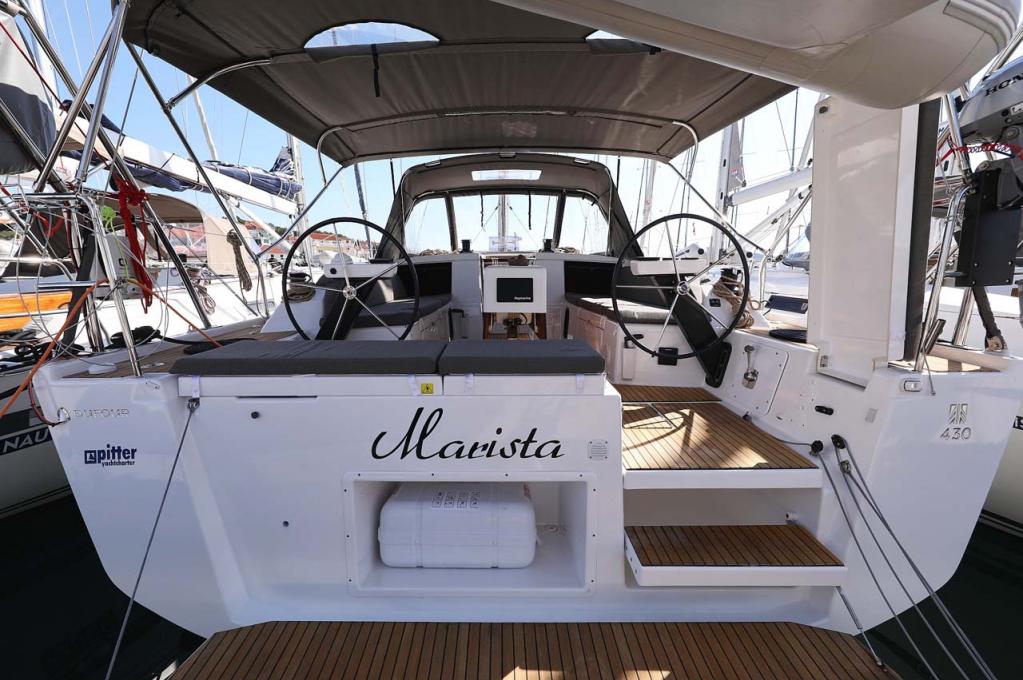 Original-Foto | aufgenommen am 22.04.2023