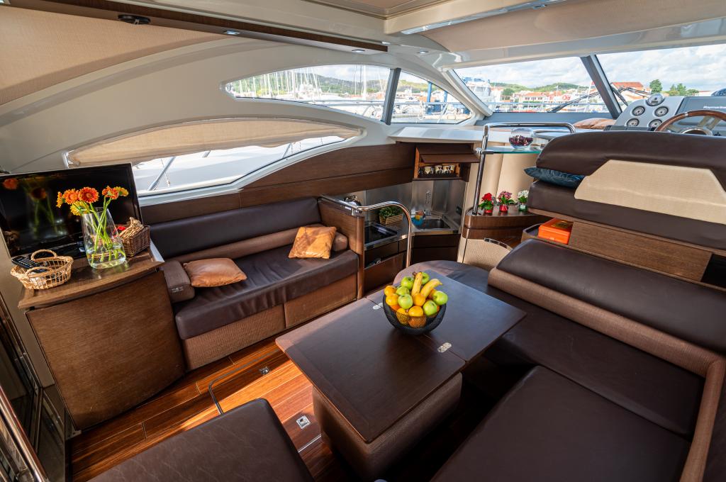 Original-Foto | aufgenommen am 01.10.2020