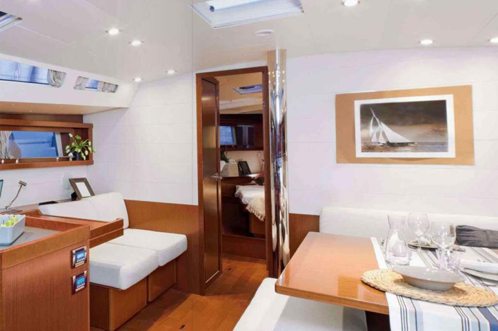 Katalog-Foto (evt. abweichend)