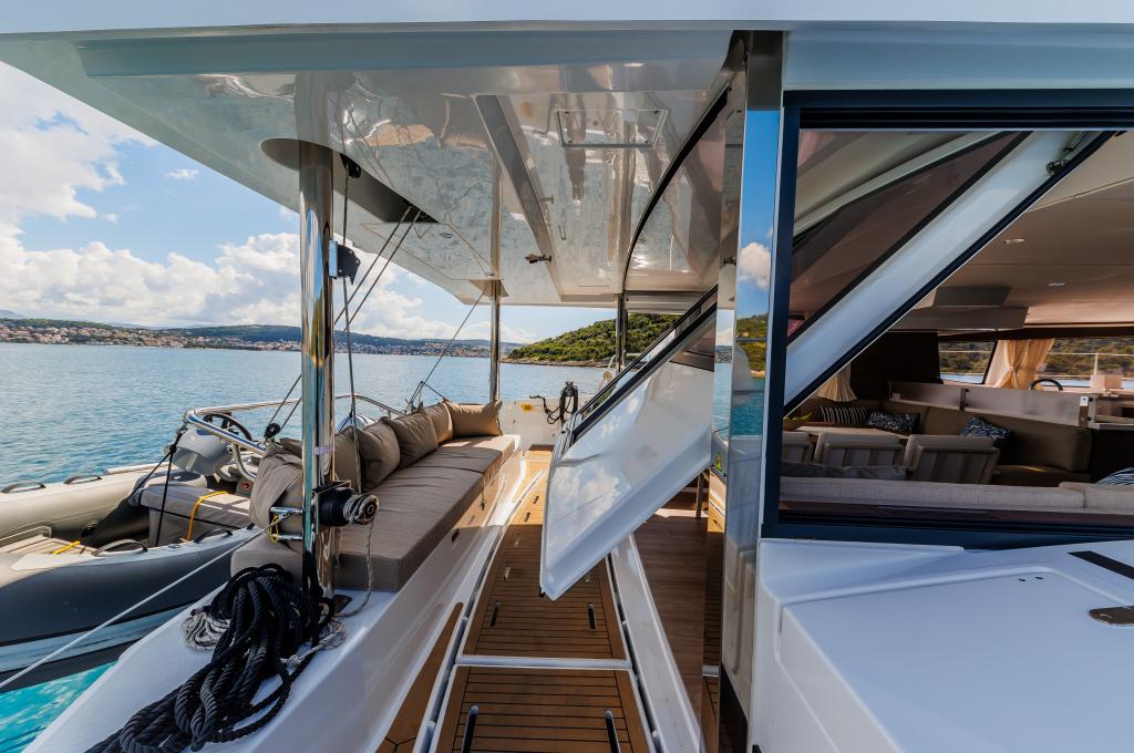 Original-Foto | aufgenommen am 23.05.2024