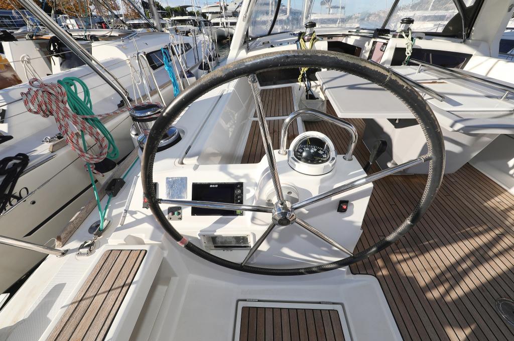 Original-Foto | aufgenommen am 16.11.2023