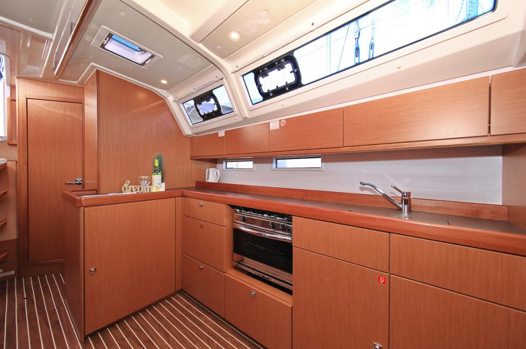 Original-Foto | aufgenommen am 30.11.2021