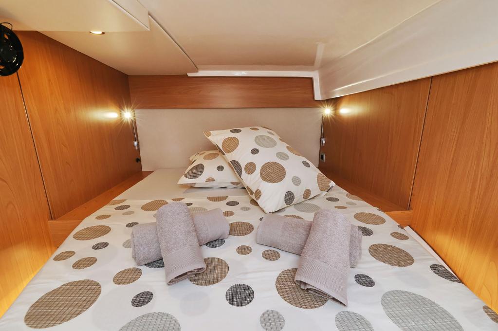 Original-Foto | aufgenommen am 28.05.2025