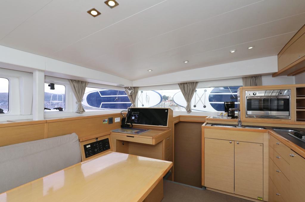 Original-Foto | aufgenommen am 10.10.2023