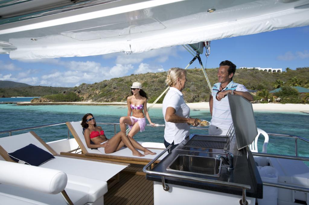 Katalog-Foto (evt. abweichend)