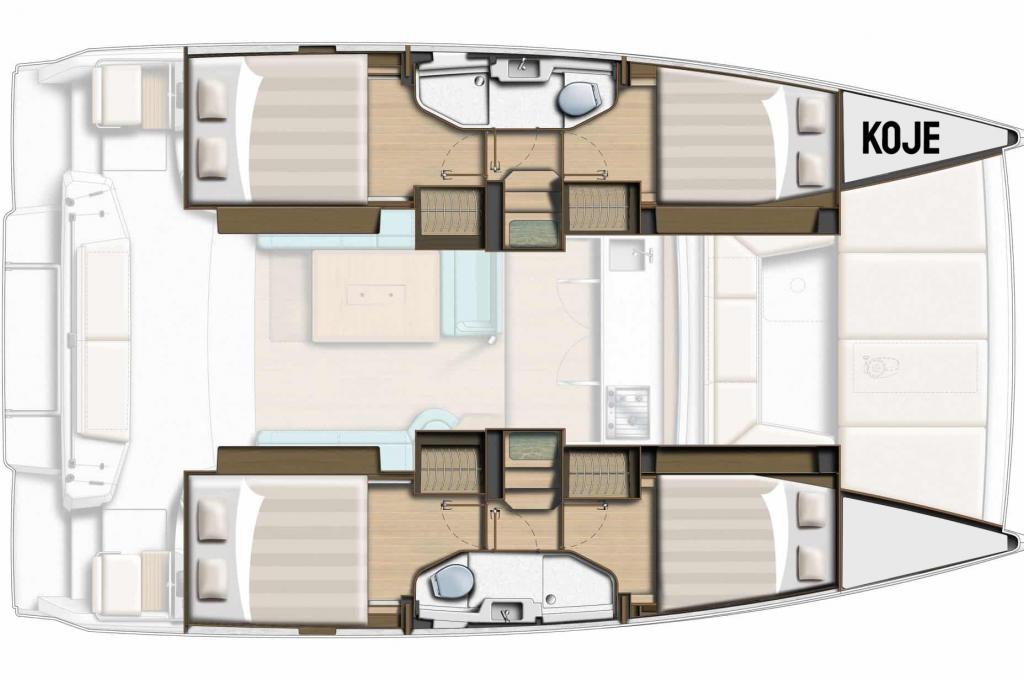 Katalog-Foto (evt. abweichend)