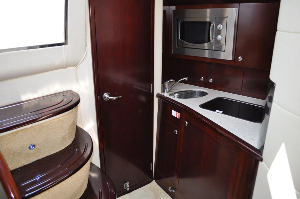 Original-Foto | aufgenommen am 12.06.2014