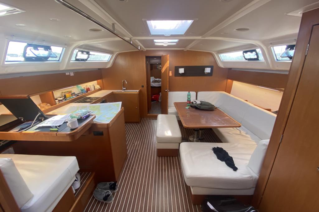 Original-Foto eines Kunden | aufgenommen am 04.09.2022