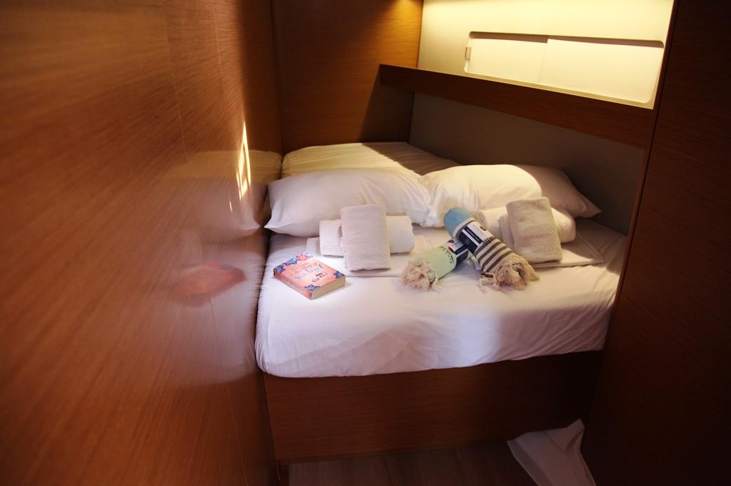 Original-Foto | aufgenommen am 24.05.2025