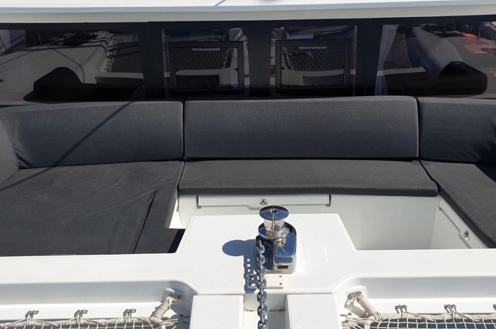 Original-Foto eines Kunden