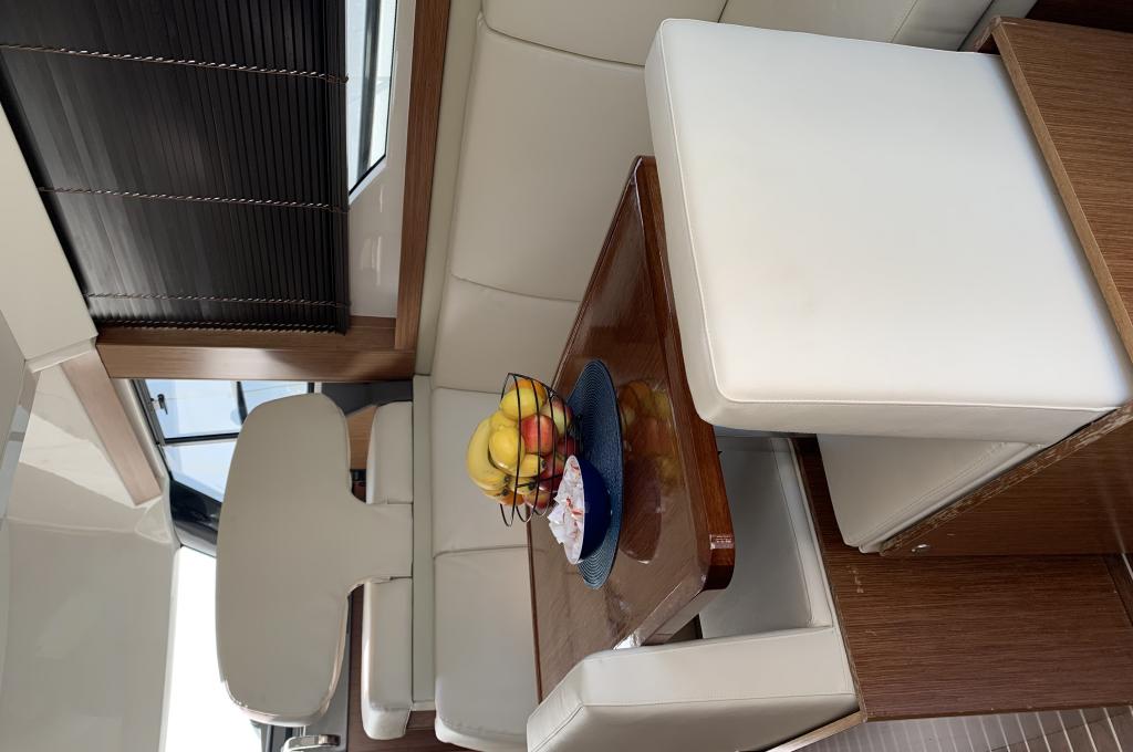 Original-Foto | aufgenommen am 08.07.2023