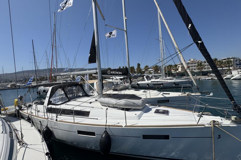 Original-Foto | aufgenommen am 26.06.2025