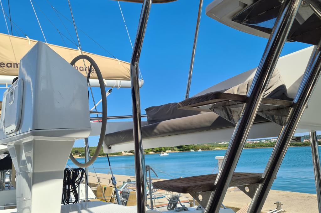 Original-Foto | aufgenommen am 07.10.2023