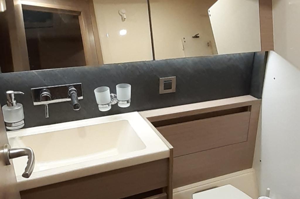 Original-Foto | aufgenommen am 18.10.2020