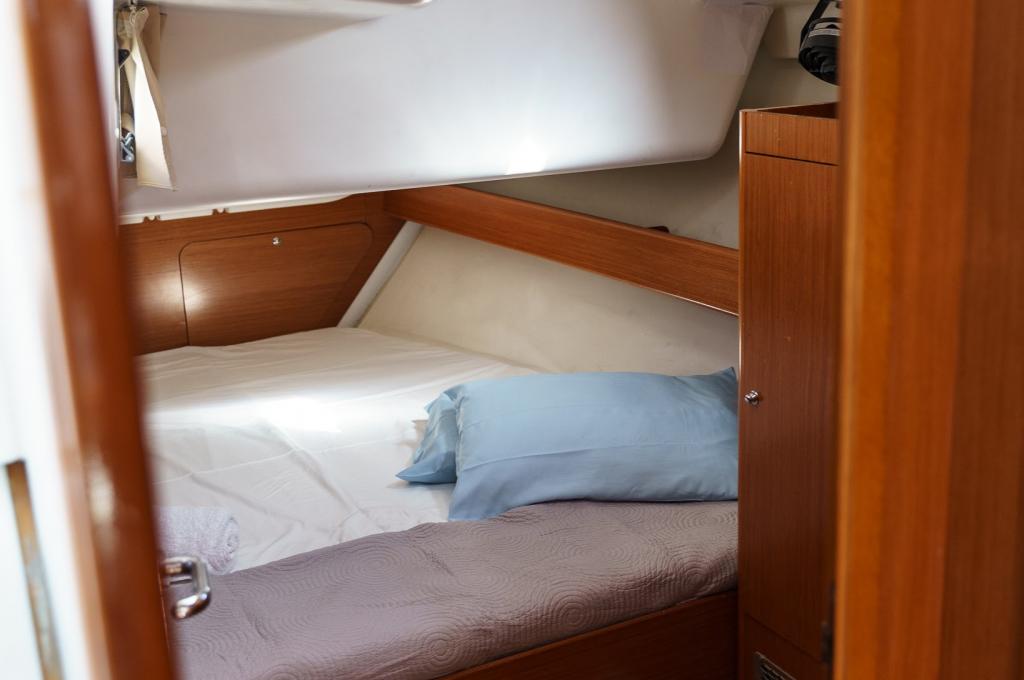 Original-Foto | aufgenommen am 28.10.2021