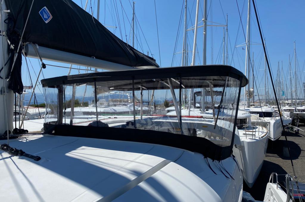 Original-Foto | aufgenommen am 24.04.2020