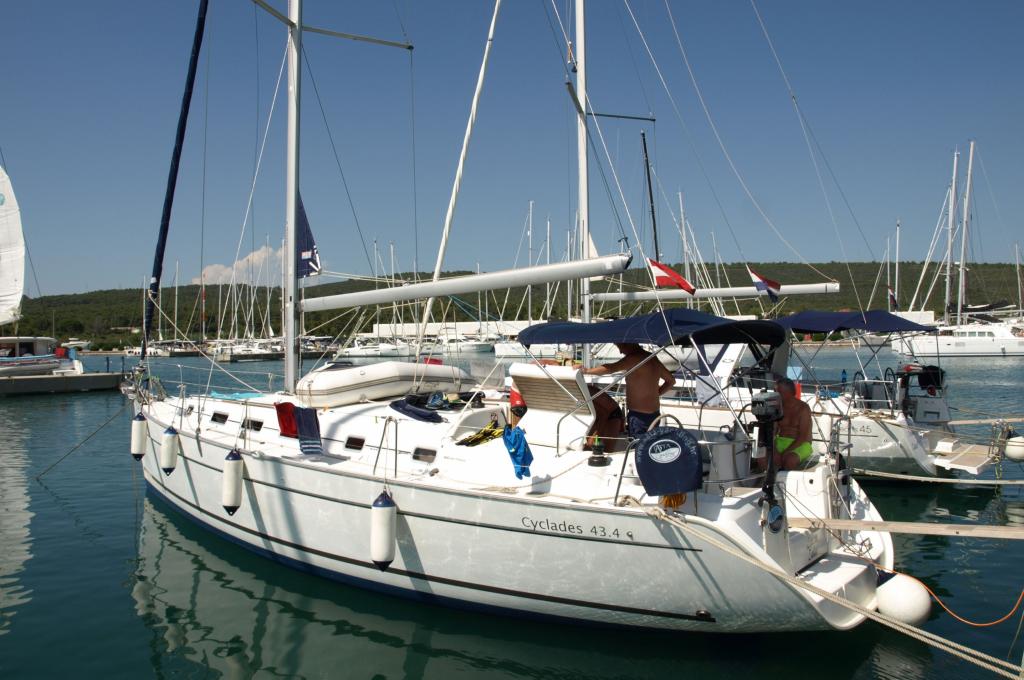 Original-Foto eines Kunden | aufgenommen am 21.06.2019