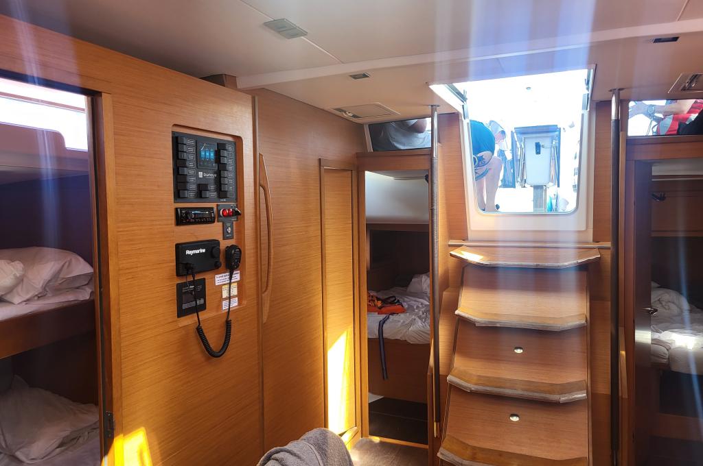 Original-Foto eines Kunden | aufgenommen am 28.06.2025