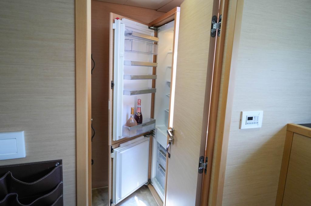 Original-Foto | aufgenommen am 08.05.2023