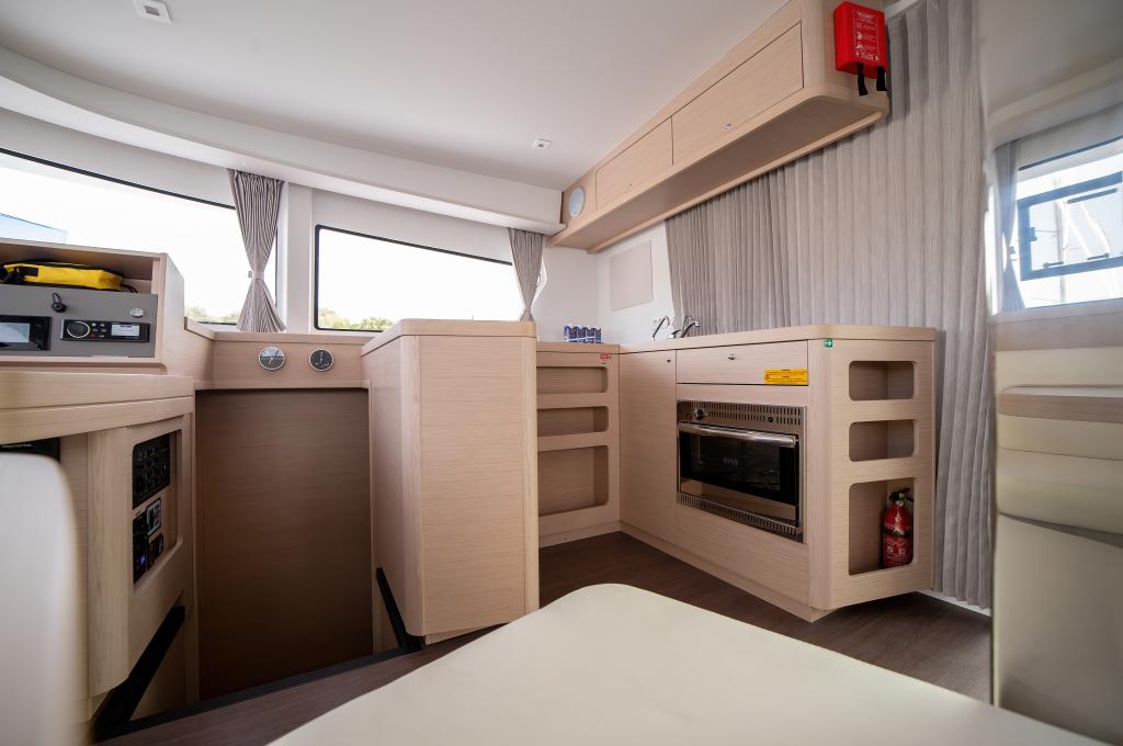 Original-Foto | aufgenommen am 09.07.2023