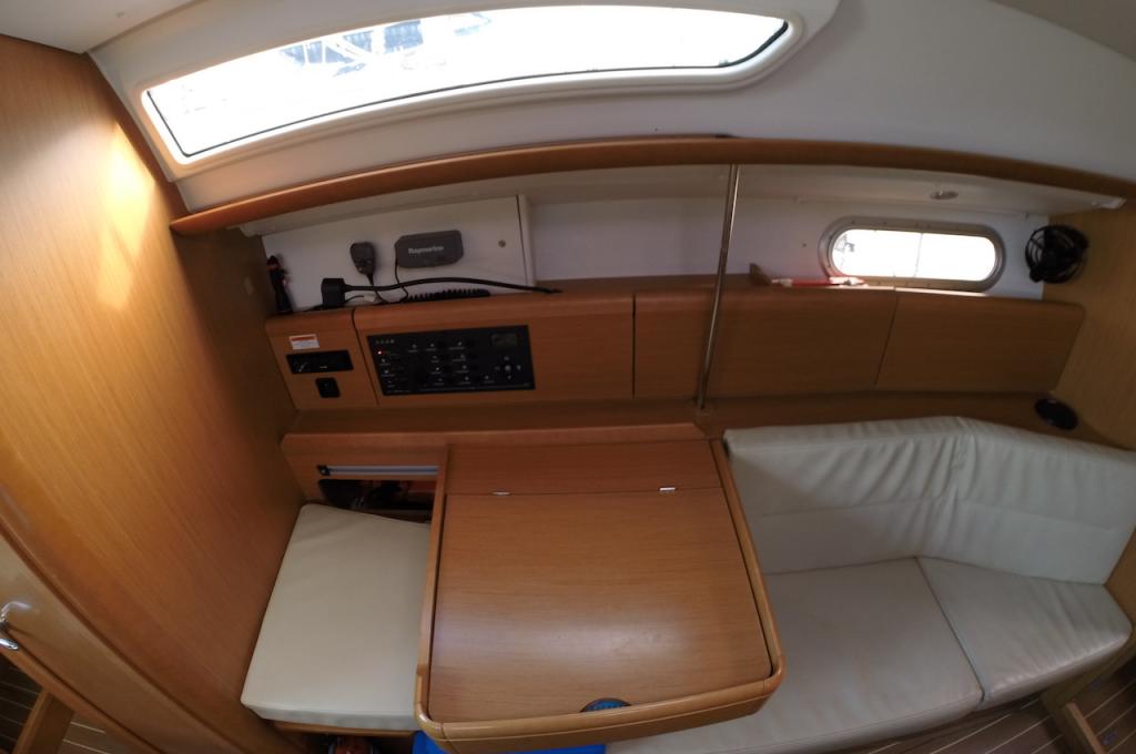 Original-Foto | aufgenommen am 21.02.2020