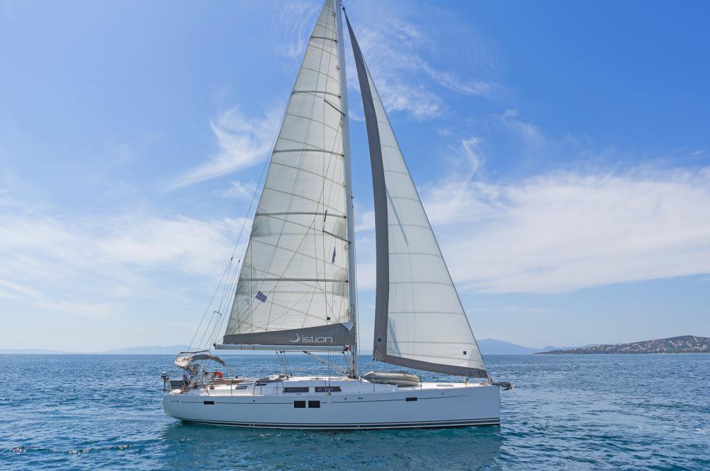 Original-Foto | aufgenommen am 31.05.2022