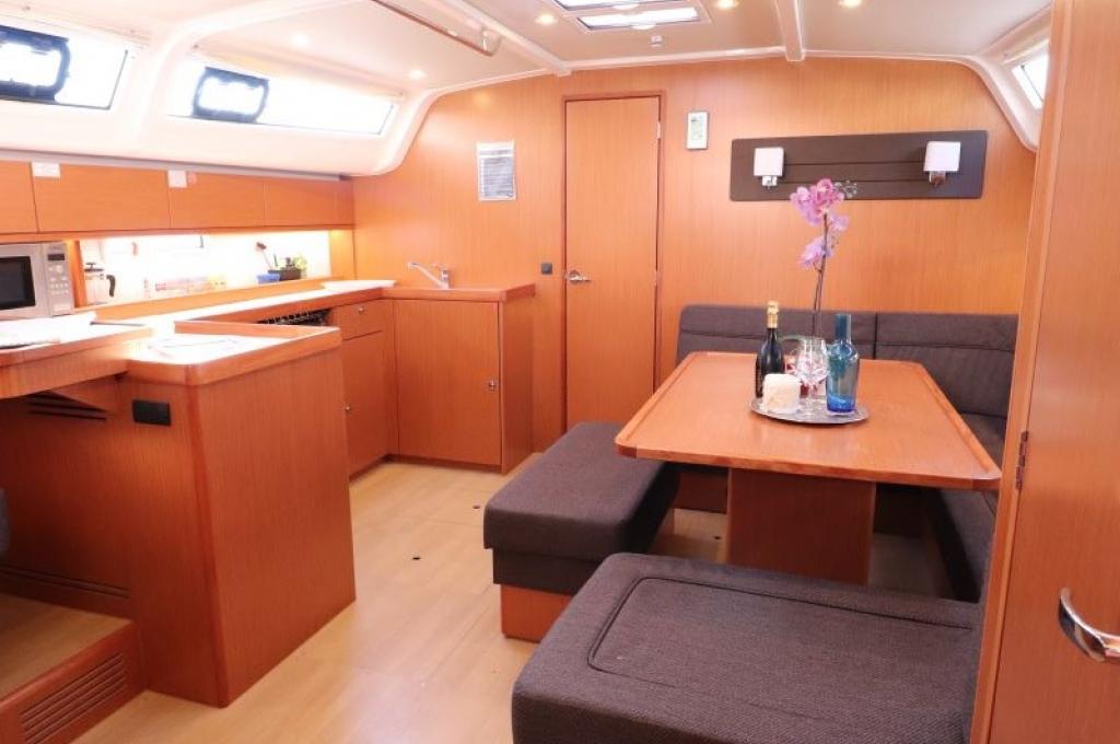 Original-Foto | aufgenommen am 20.10.2020