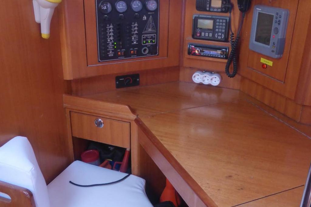 Original-Foto | aufgenommen am 28.04.2016