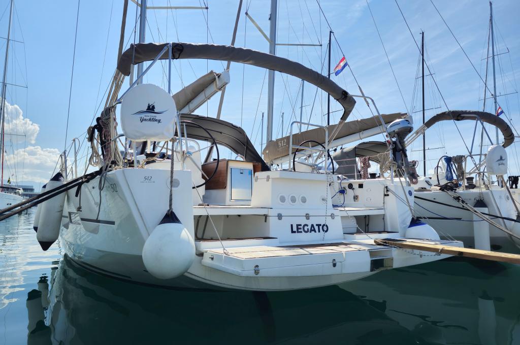 Katalog-Foto (evt. abweichend)