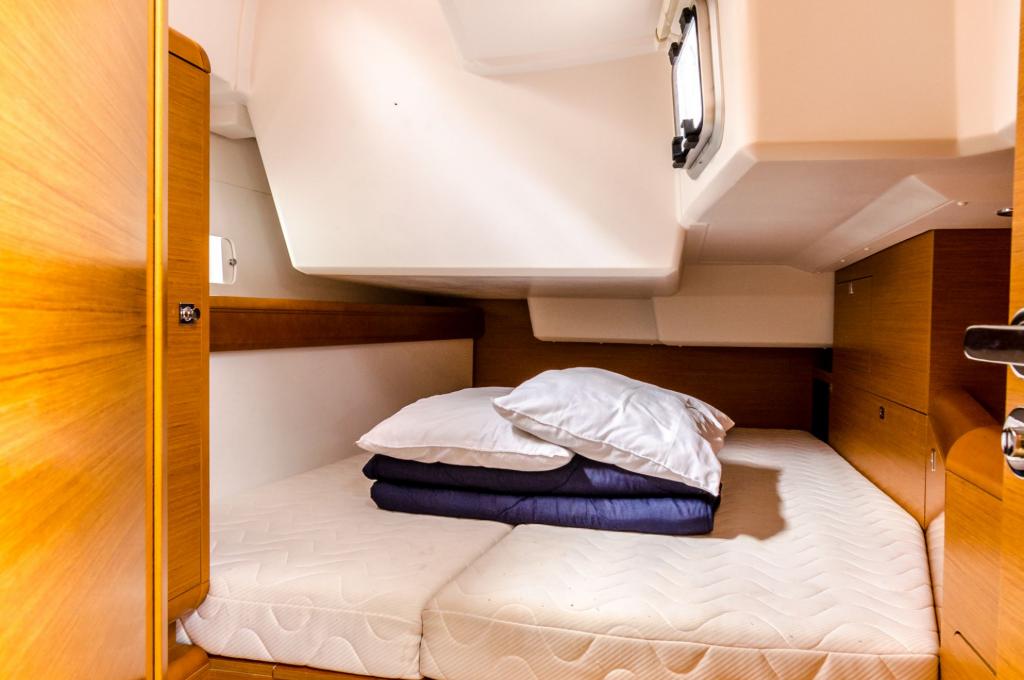 Original-Foto | aufgenommen am 10.11.2016