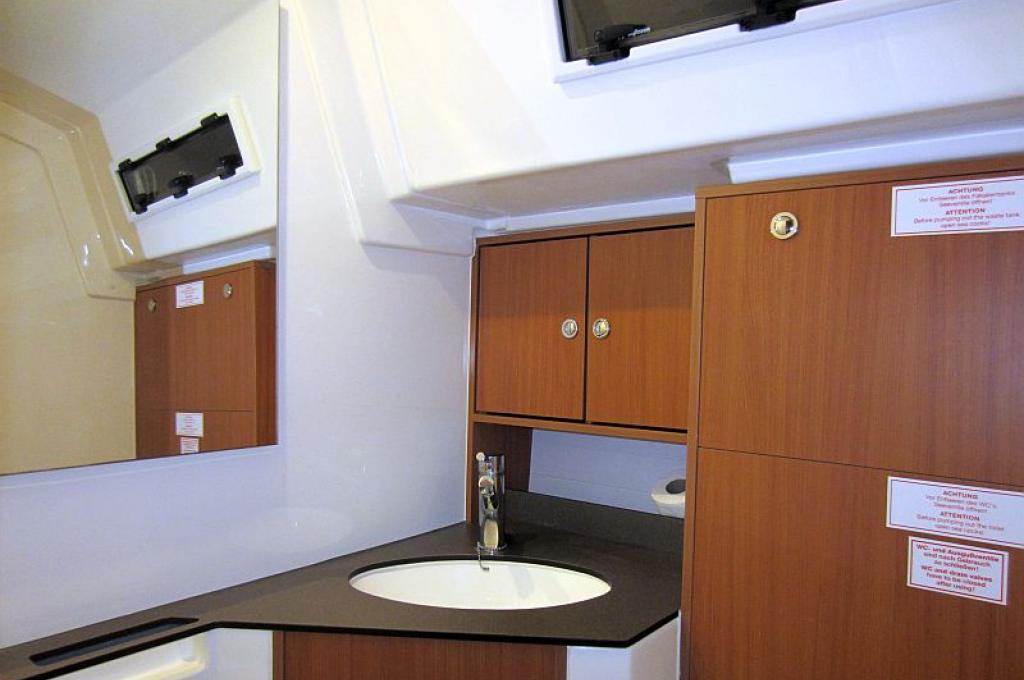 Original-Foto | aufgenommen am 12.01.2018