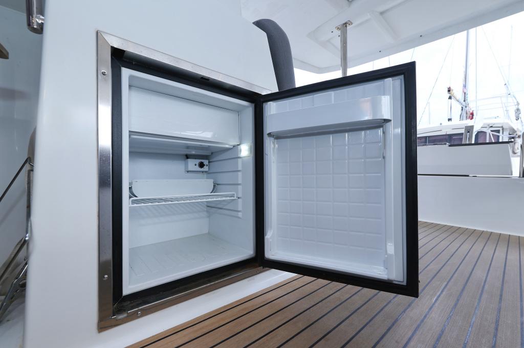 Original-Foto | aufgenommen am 06.12.2024