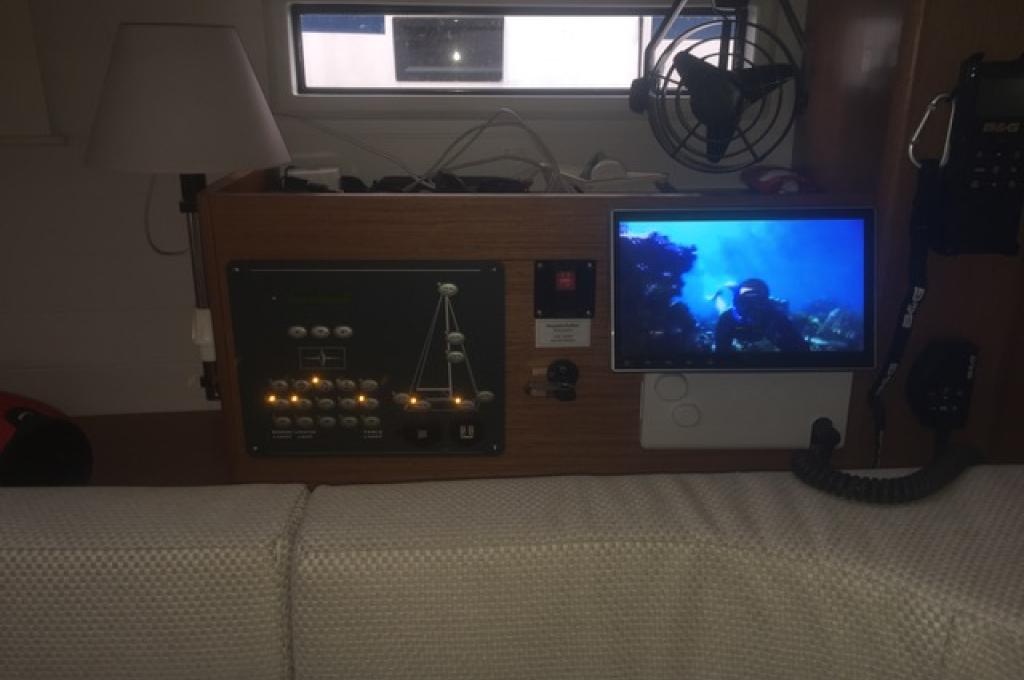 Original-Foto | aufgenommen am 15.05.2020