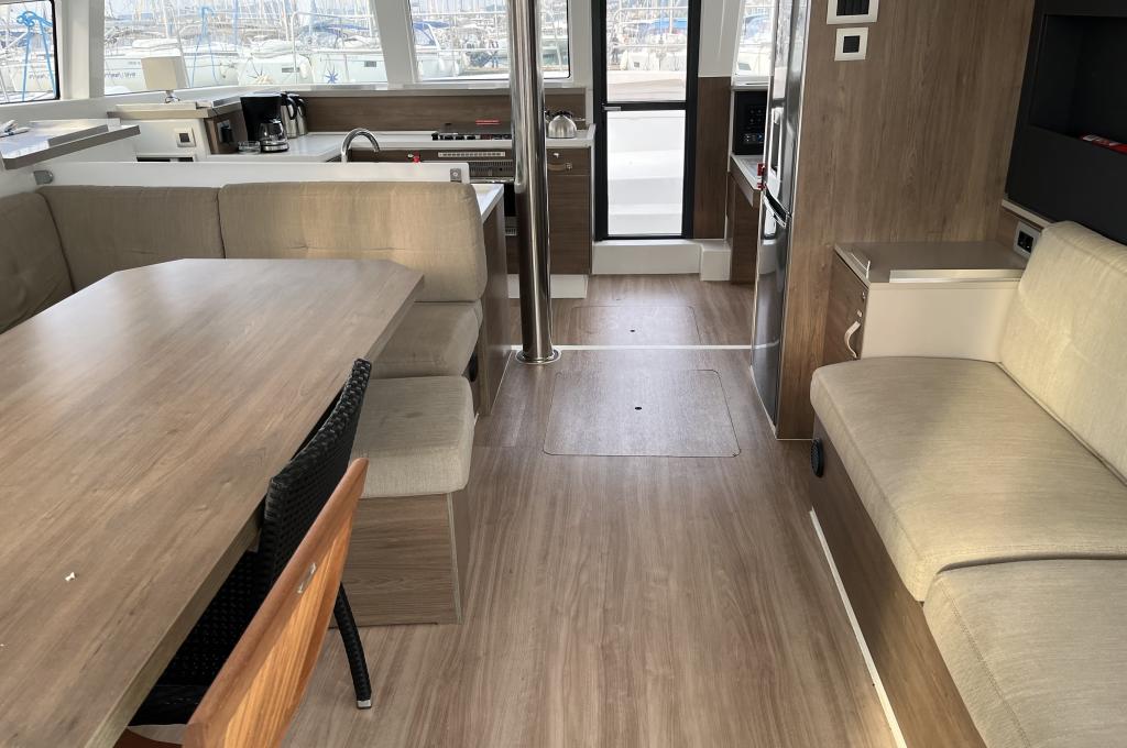 Original-Foto eines Kunden | aufgenommen am 18.10.2025