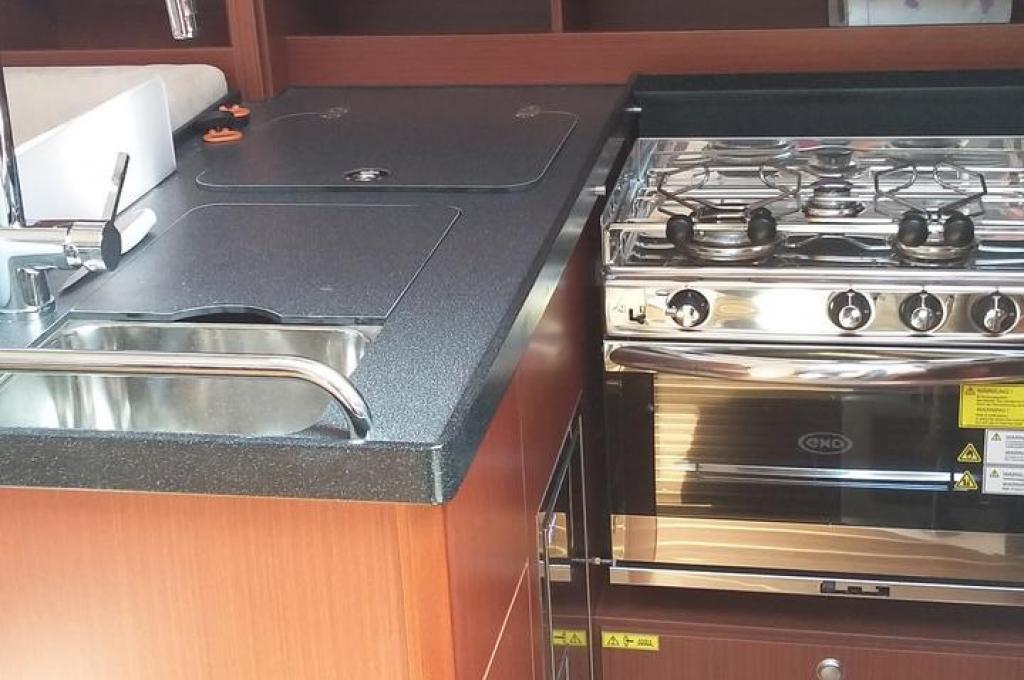 Original-Foto | aufgenommen am 10.05.2018