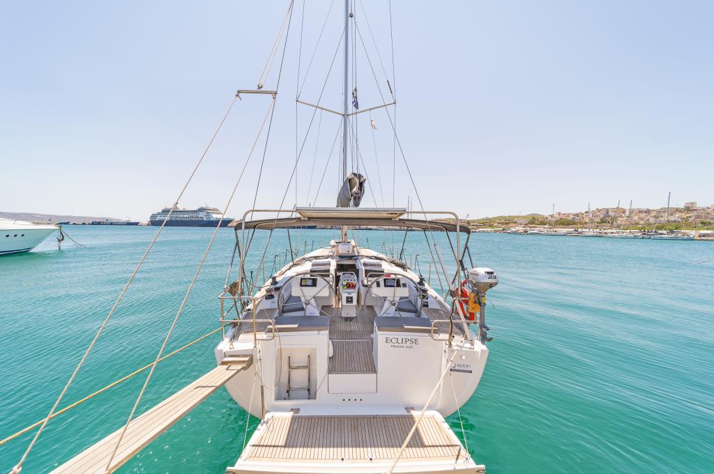 Original-Foto | aufgenommen am 21.07.2022