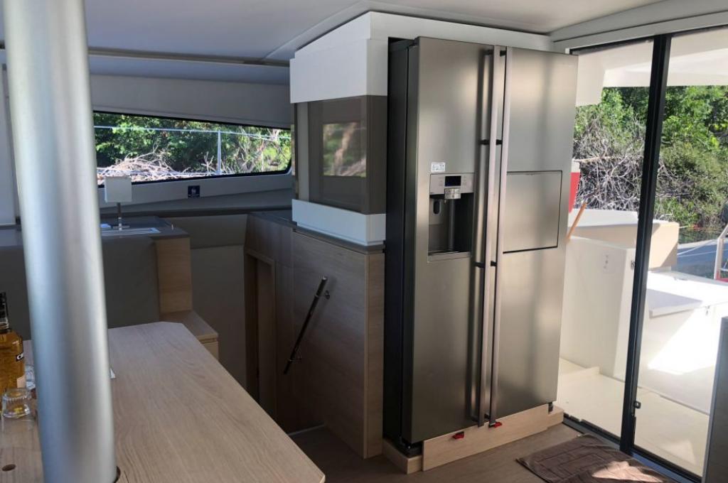 Original-Foto | aufgenommen am 17.11.2018