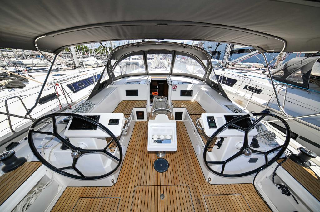 Original-Foto | aufgenommen am 17.05.2025