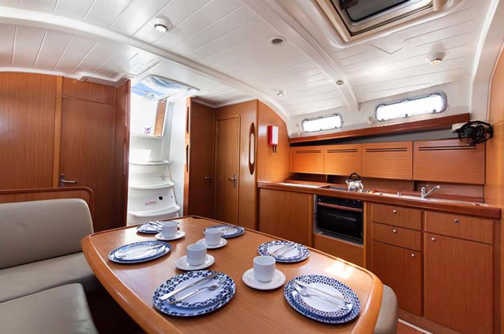 Original-Foto | aufgenommen am 27.06.2022